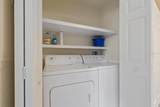 1268 11TH Street - Photo 26