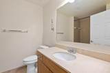 1268 11TH Street - Photo 27