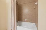 1268 11TH Street - Photo 28