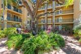 1268 11TH Street - Photo 29