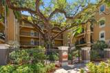 1268 11TH Street - Photo 3