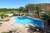 1268 11TH Street - Photo 30