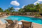 1268 11TH Street - Photo 31