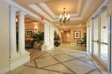 1268 11TH Street - Photo 32