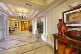 1268 11TH Street - Photo 33