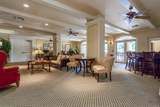 1268 11TH Street - Photo 34