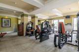 1268 11TH Street - Photo 35