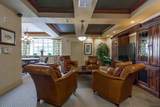 1268 11TH Street - Photo 36