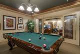 1268 11TH Street - Photo 37