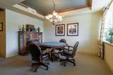 1268 11TH Street - Photo 38