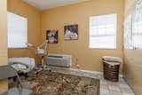 1268 11TH Street - Photo 39