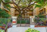 1268 11TH Street - Photo 4