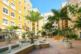 1268 11TH Street - Photo 40