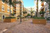 1268 11TH Street - Photo 41