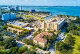 1268 11TH Street - Photo 42
