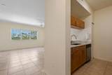 1268 11TH Street - Photo 5