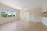 1268 11TH Street - Photo 6