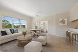 1268 11TH Street - Photo 7