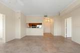 1268 11TH Street - Photo 8