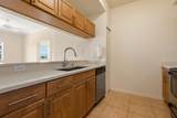 1268 11TH Street - Photo 9