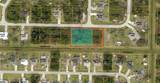 Lot 22 Americana Avenue - Photo 1