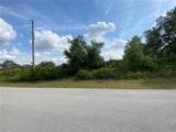 Lot 22 Americana Avenue - Photo 2