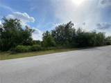 Lot 22 Americana Avenue - Photo 3