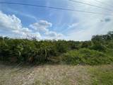 Lot 22 Americana Avenue - Photo 4