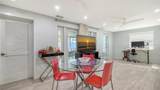 1765 7TH Street - Photo 10