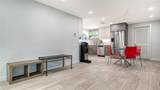 1765 7TH Street - Photo 11
