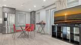 1765 7TH Street - Photo 12
