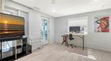 1765 7TH Street - Photo 13