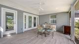 1765 7TH Street - Photo 14