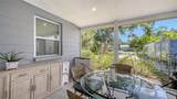 1765 7TH Street - Photo 15