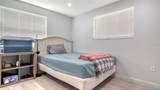1765 7TH Street - Photo 16