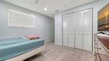 1765 7TH Street - Photo 17