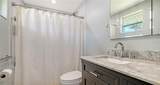1765 7TH Street - Photo 18