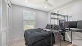 1765 7TH Street - Photo 19