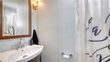 1765 7TH Street - Photo 20
