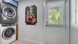 1765 7TH Street - Photo 21