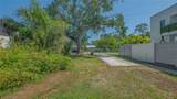 1765 7TH Street - Photo 22