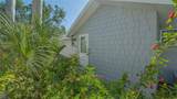 1765 7TH Street - Photo 24