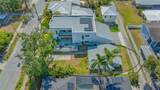 1765 7TH Street - Photo 25