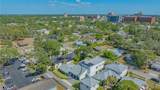 1765 7TH Street - Photo 28