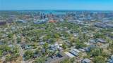 1765 7TH Street - Photo 29