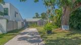 1765 7TH Street - Photo 3