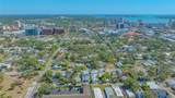 1765 7TH Street - Photo 30