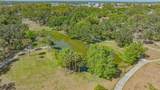 1765 7TH Street - Photo 33