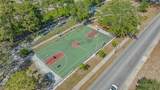 1765 7TH Street - Photo 35