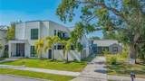 1765 7TH Street - Photo 4
